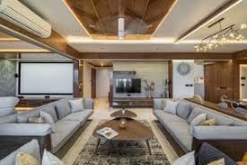 Architect In Ahmedabad 