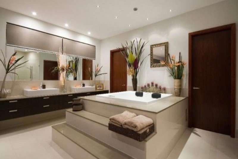 Architect In Ahmedabad 