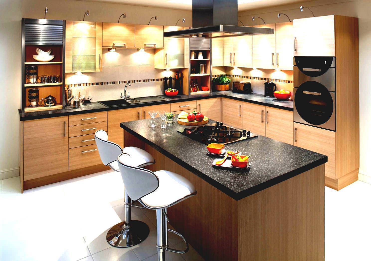 Architect In Ahmedabad 