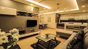 Architect In Ahmedabad 