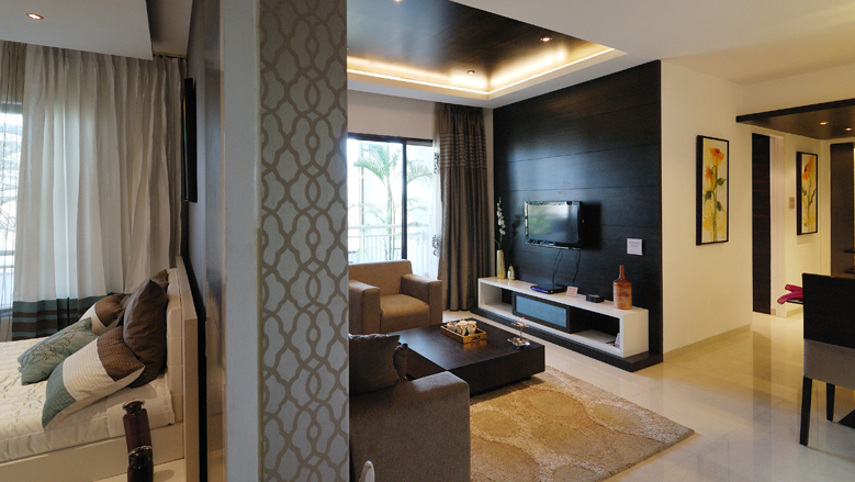 Architect In Ahmedabad 