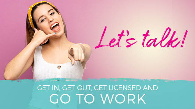 Next Generation E Tech 