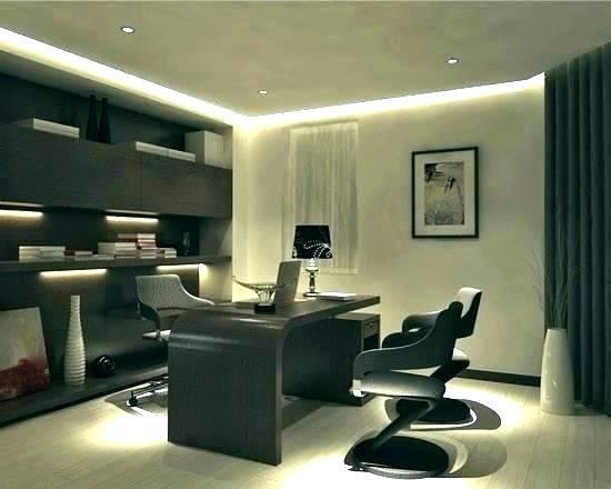 Next Generation E Tech 