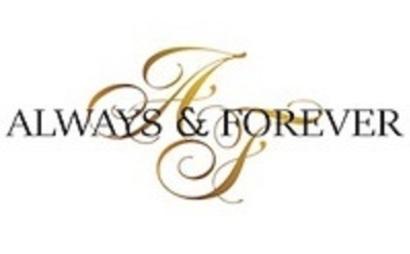 Jean Bristow Jean Bristow