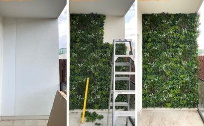 Designer Plants Designer Plants