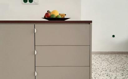 that studio that studio