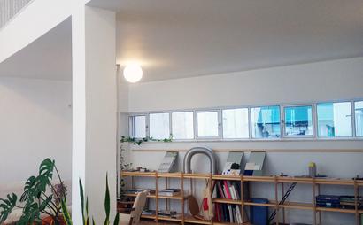 that studio that studio