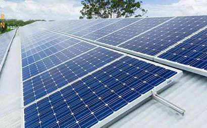 Go Solar Go Green Go Solar Go Green