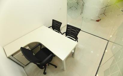 Fully furnished office available for rent in IMT Manesar, Gurgaon near Maruti Suzuki Plant Fully furnished office available for rent in IMT Manesar, Gurgaon near Maruti Suzuki Plant