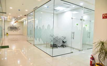 Fully furnished office available for rent in IMT Manesar, Gurgaon near Maruti Suzuki Plant Fully furnished office available for rent in IMT Manesar, Gurgaon near Maruti Suzuki Plant
