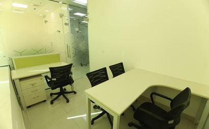 Fully furnished office available for rent in IMT Manesar, Gurgaon near Maruti Suzuki Plant Fully furnished office available for rent in IMT Manesar, Gurgaon near Maruti Suzuki Plant