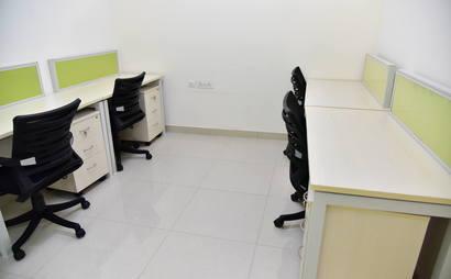 Workstation available on rent in IMT Manesar, Gurgaon near Maruti Suzuki Plant Workstation available on rent in IMT Manesar, Gurgaon near Maruti Suzuki Plant