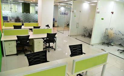 The OfficeBay, Coworking Space in IMT Manesar, Gurgaon The OfficeBay, Coworking Space in IMT Manesar, Gurgaon