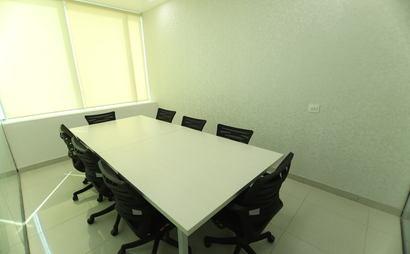 The OfficeBay, Coworking Space in IMT Manesar, Gurgaon