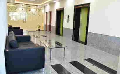 The OfficeBay, Coworking Space in IMT Manesar, Gurgaon The OfficeBay, Coworking Space in IMT Manesar, Gurgaon