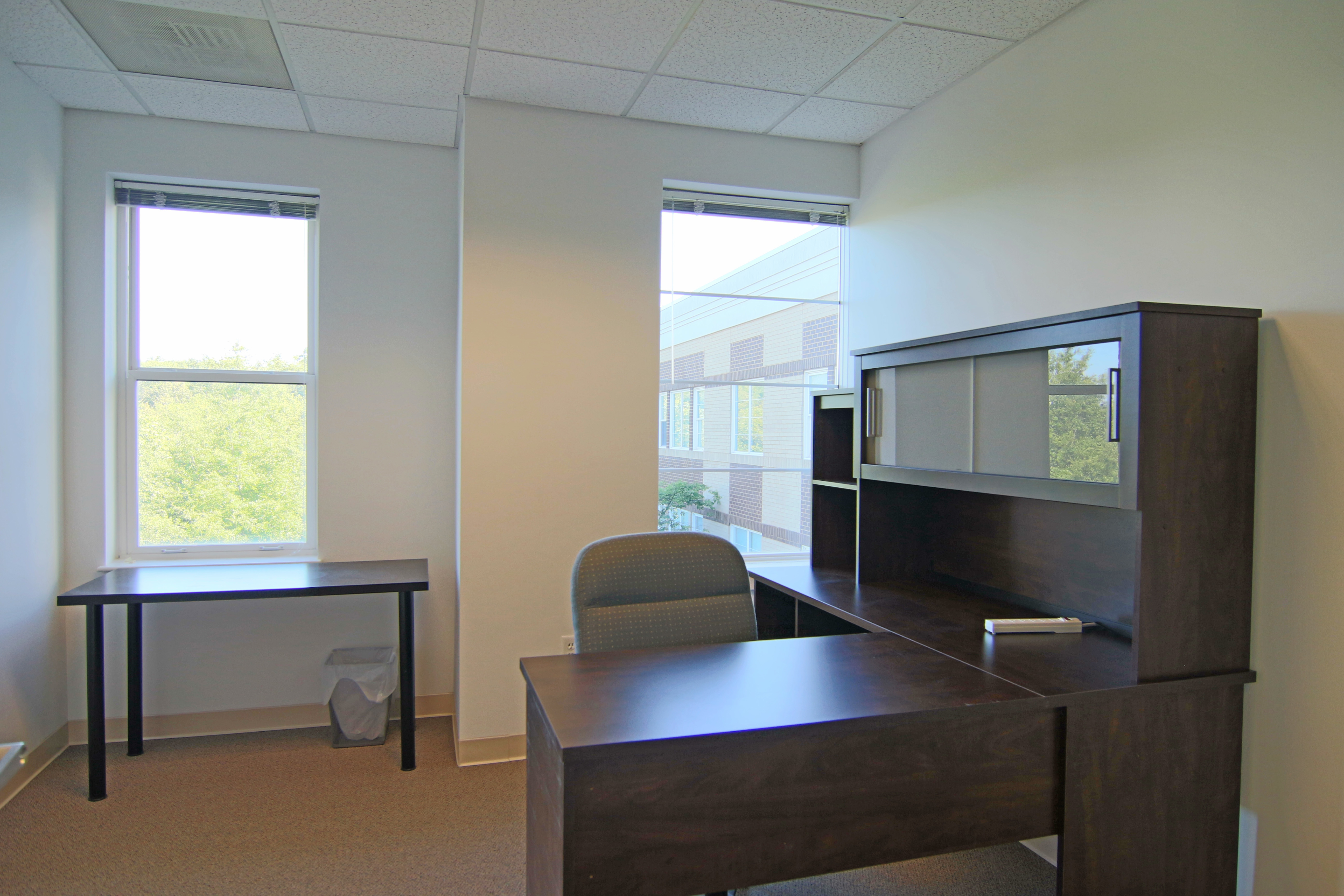 Beautiful Shared Office Space - Office #2