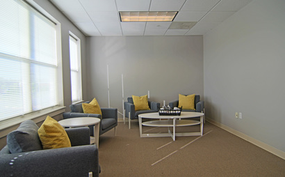 Beautiful Shared Office Space - Office #2