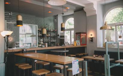 Twostay Coworking Munich X Pirlo Twostay Coworking Munich X Pirlo