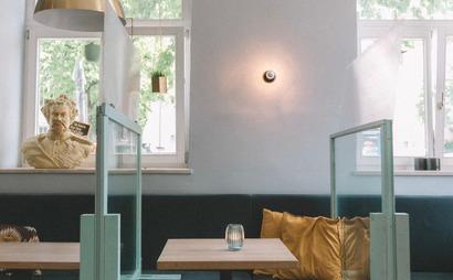 Twostay Coworking Munich X Pirlo Twostay Coworking Munich X Pirlo