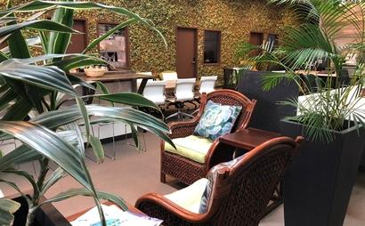 Conference Room Conference Room