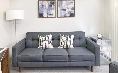 Modern Therapy Rooms for Rent Modern Therapy Rooms for Rent