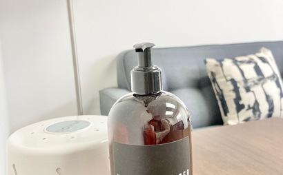 Modern Therapy Rooms for Rent Modern Therapy Rooms for Rent