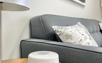 Modern Therapy Rooms for Rent Modern Therapy Rooms for Rent