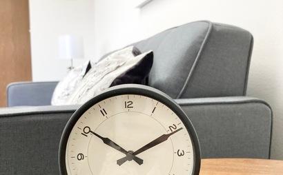 Modern Therapy Rooms for Rent Modern Therapy Rooms for Rent