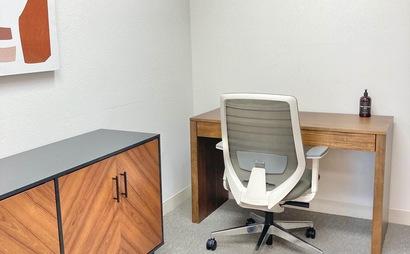 Modern Therapy Rooms for Rent Modern Therapy Rooms for Rent