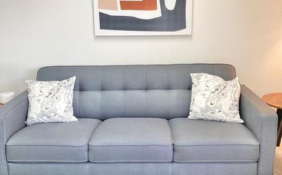 Modern Therapy Rooms for Rent Modern Therapy Rooms for Rent