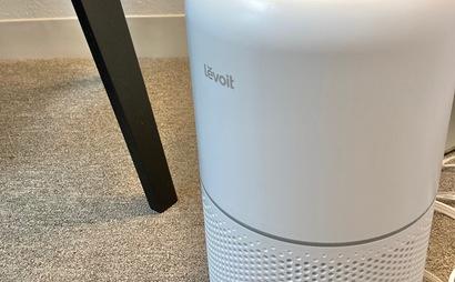 Modern Therapy Rooms for Rent Modern Therapy Rooms for Rent