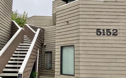 Modern Therapy Rooms for Rent Modern Therapy Rooms for Rent