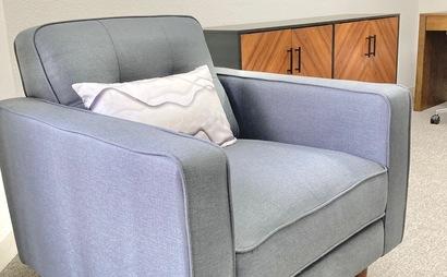 Modern Therapy Rooms for Rent Modern Therapy Rooms for Rent