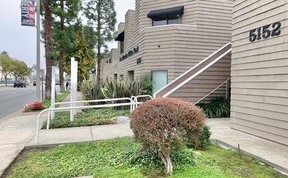 Modern Therapy Rooms for Rent Modern Therapy Rooms for Rent