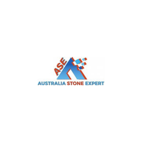 Australia Stone Expert Pty Ltd