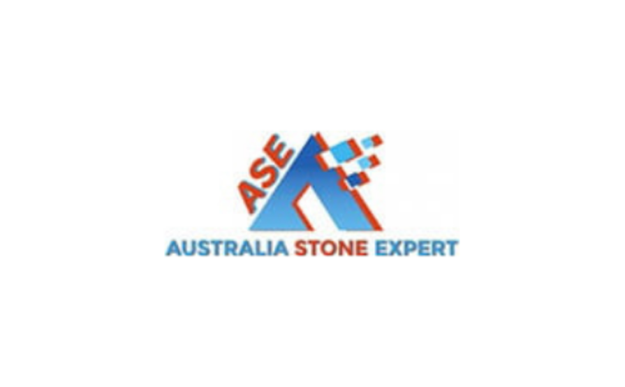 Australia Stone Expert Pty Ltd