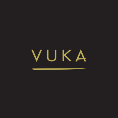Vuka - North Loop