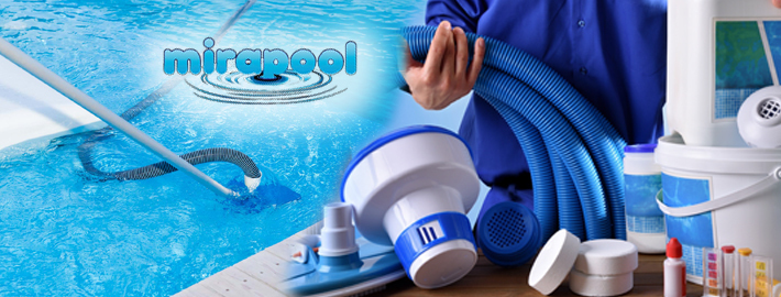 Things You Need To Know About Pool Cleaning Services For Your Good! Things You Need To Know About Pool Cleaning Services For Your Good!
