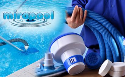 Things You Need To Know About Pool Cleaning Services For Your Good! Things You Need To Know About Pool Cleaning Services For Your Good!