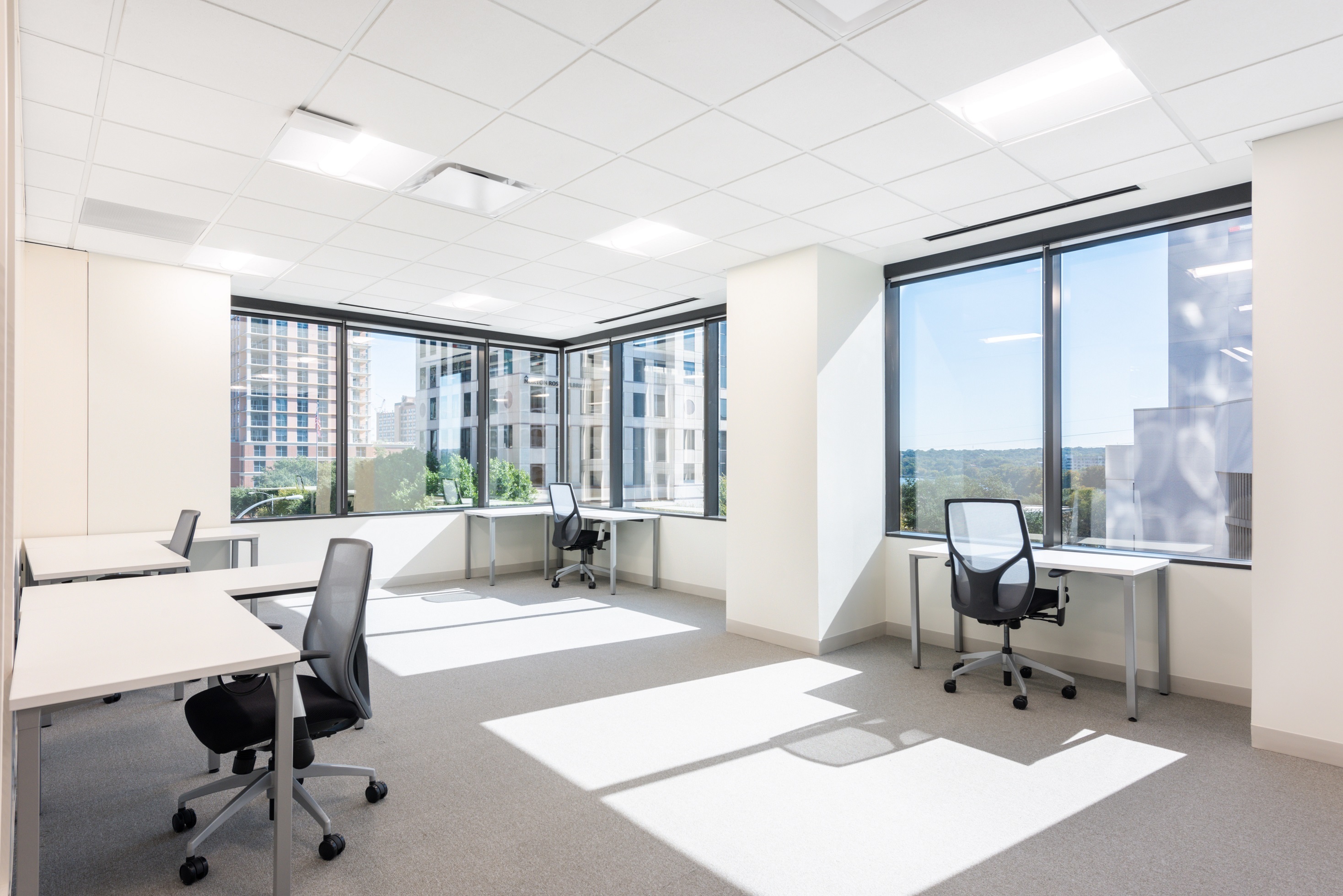 Do you want a space for your entrepreneur and creative team? Do not hesitate, visit Spaces Do you want a space for your entrepreneur and creative team? Do not hesitate, visit Spaces