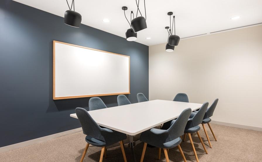 Do you want a space for your entrepreneur and creative team? Do not hesitate, visit Spaces Do you want a space for your entrepreneur and creative team? Do not hesitate, visit Spaces