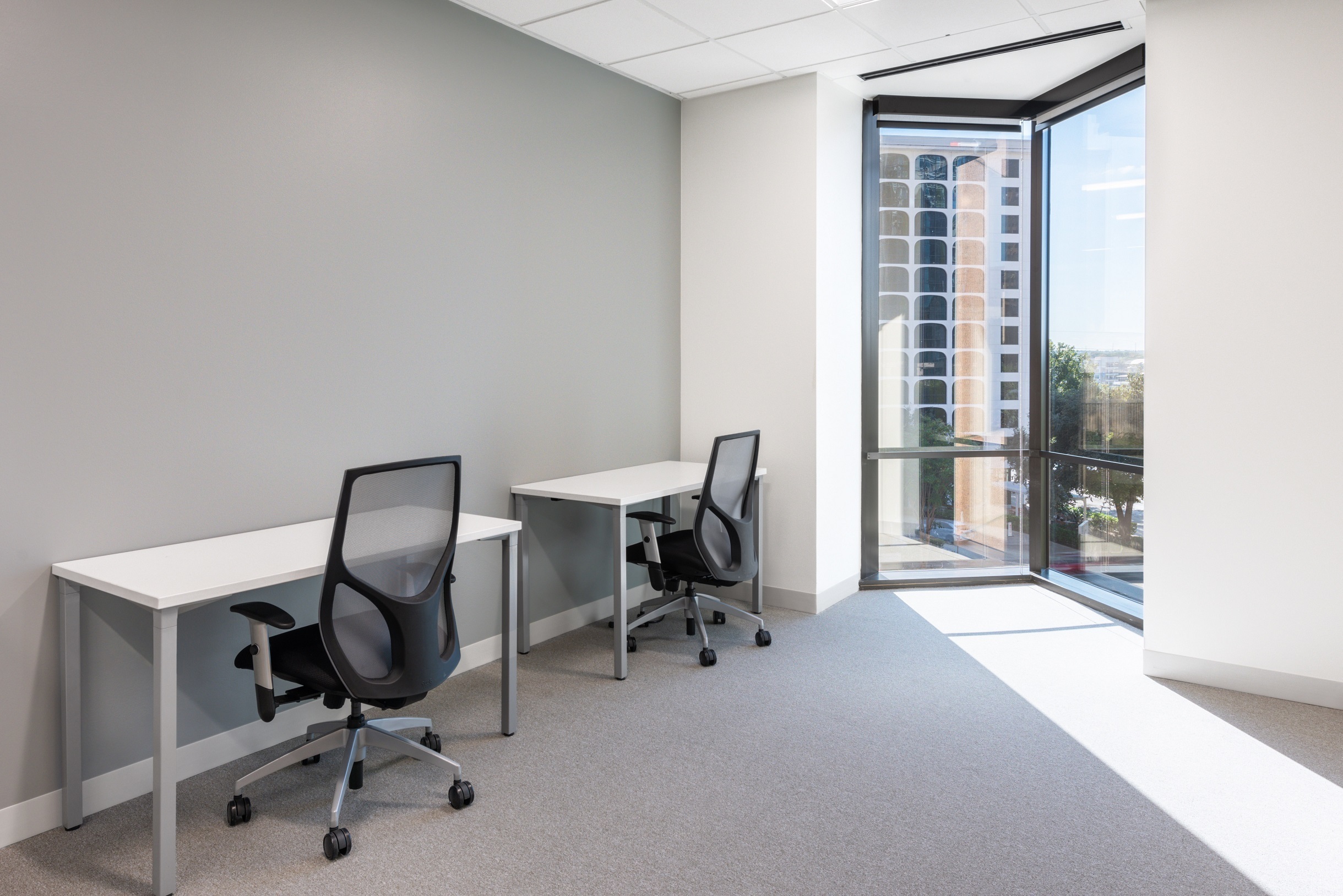 Do you want a space for your entrepreneur and creative team? Do not hesitate, visit Spaces Do you want a space for your entrepreneur and creative team? Do not hesitate, visit Spaces