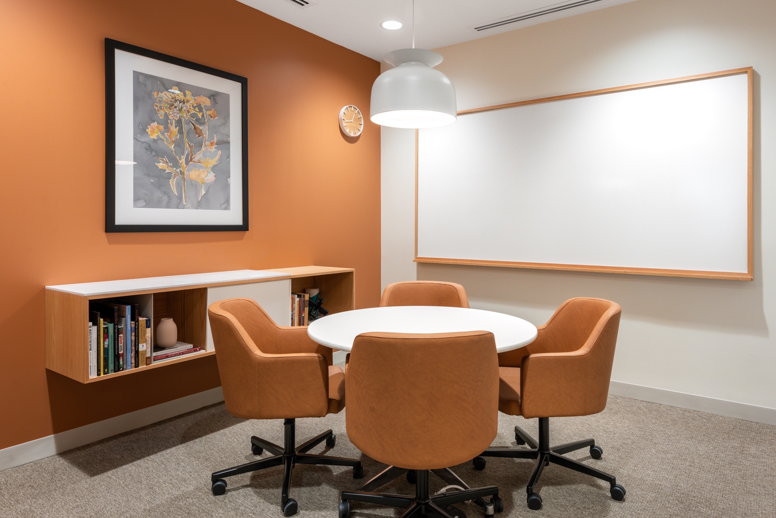 Do you want a space for your entrepreneur and creative team? Do not hesitate, visit Spaces Do you want a space for your entrepreneur and creative team? Do not hesitate, visit Spaces