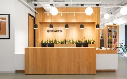 Are you looking for a 2 people inspiring place to carry out your ideas? Do not doubt and visit Spaces! Are you looking for a 2 people inspiring place to carry out your ideas? Do not doubt and visit Spaces!