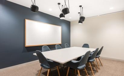 Are you looking for a 2 people inspiring place to carry out your ideas? Do not doubt and visit Spaces! Are you looking for a 2 people inspiring place to carry out your ideas? Do not doubt and visit Spaces!