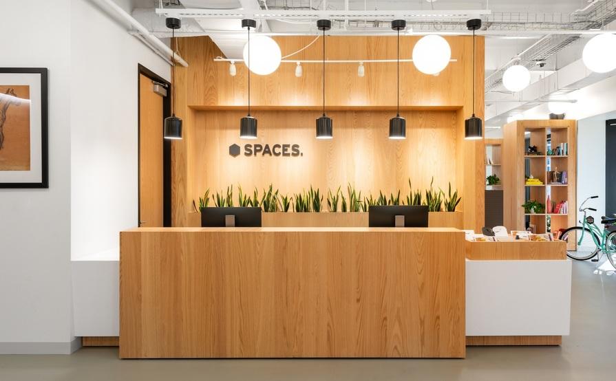 Are you looking for 1-person inspiring place to carry out your ideas? Do not doubt and visit Spaces! Are you looking for 1-person inspiring place to carry out your ideas? Do not doubt and visit Spaces!