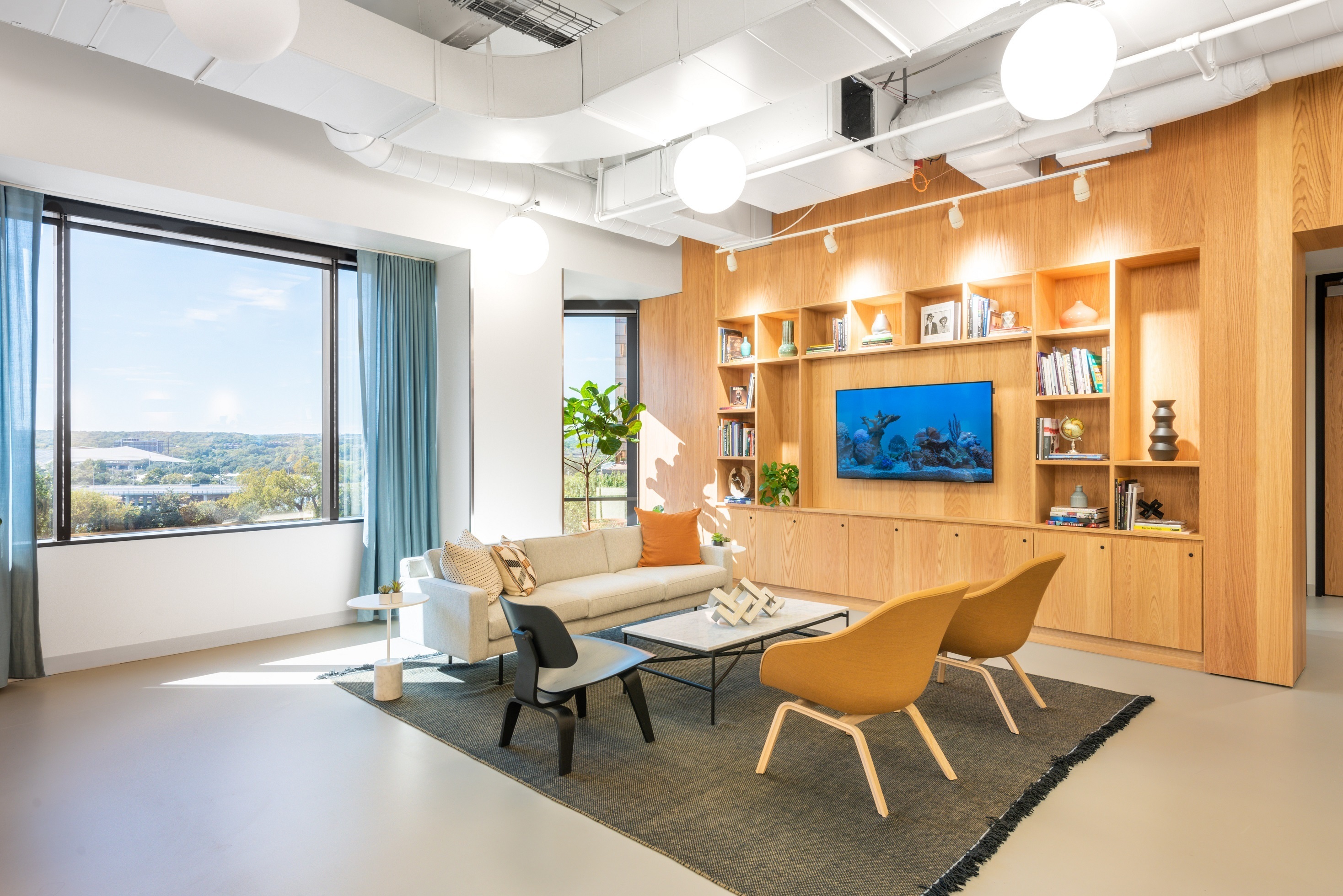Are you looking for 1-person inspiring place to carry out your ideas? Do not doubt and visit Spaces! Are you looking for 1-person inspiring place to carry out your ideas? Do not doubt and visit Spaces!