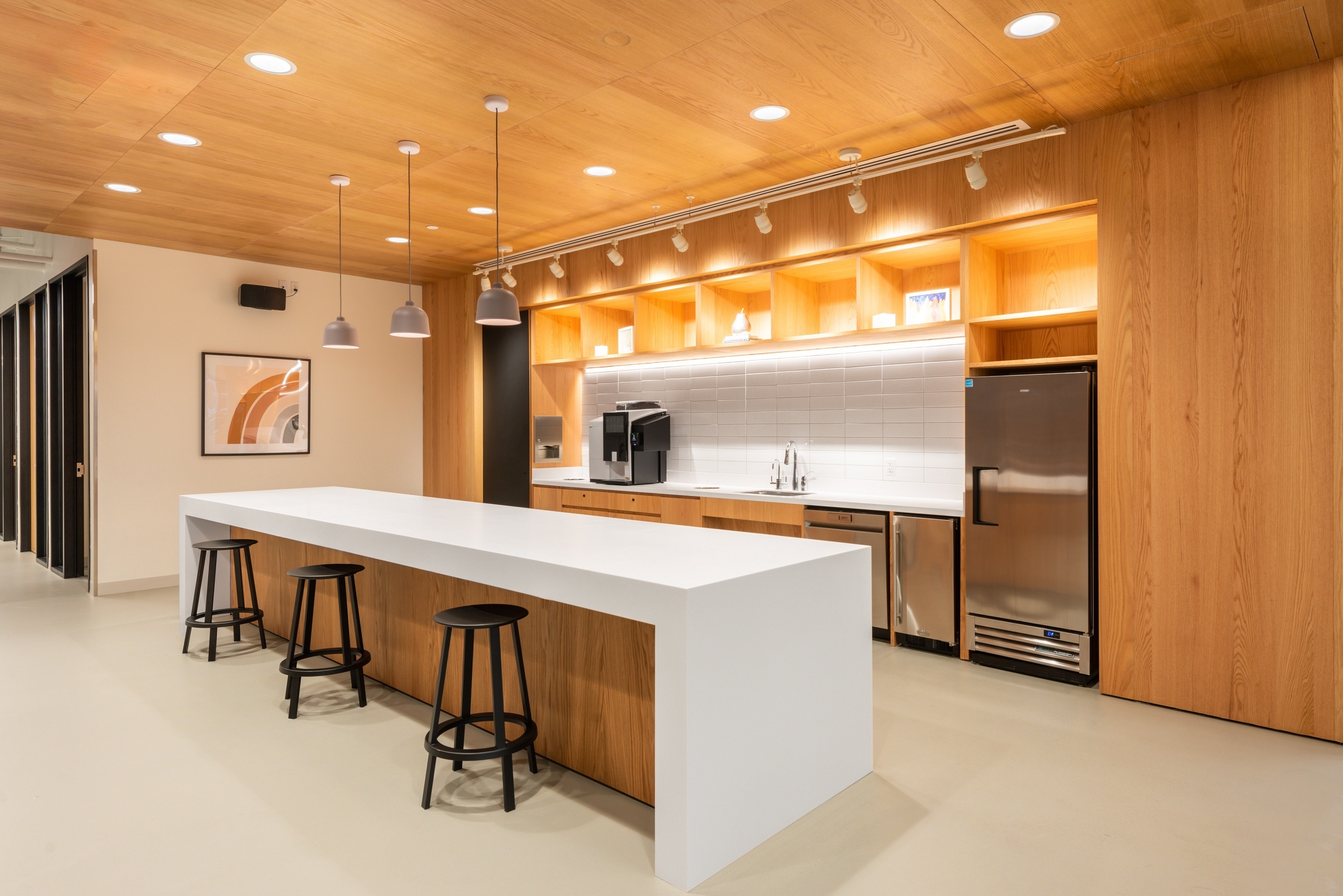 ¿WHY WOULDN’T YOU GET A WORKSPACE AT Spaces 111 Congress? ¿WHY WOULDN’T YOU GET A WORKSPACE AT Spaces 111 Congress?