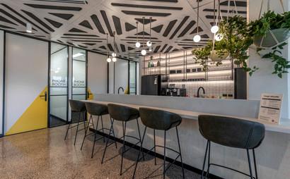 Window Office 138 Window Office 138