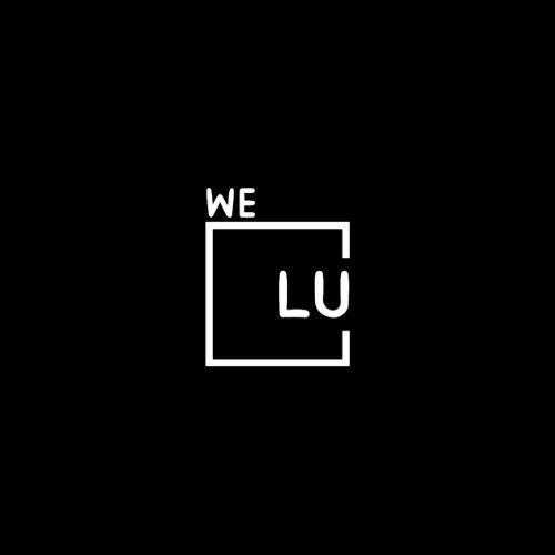 Stop Drinking Now Alcohol Treatment